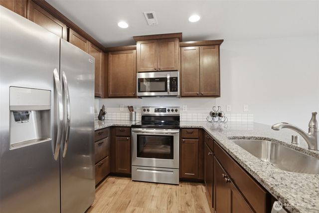 306 Bala Drive, Cle Elum, WA 98922