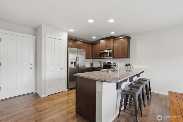306 Bala Drive, Cle Elum, WA 98922
