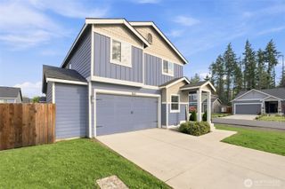 306 Bala Drive, Cle Elum, WA 98922