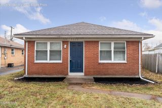 5834 Curson Drive, Toledo, OH 43612
