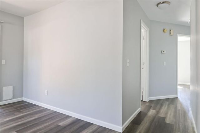 3506 W Olive Street, Rogers, AR 72756