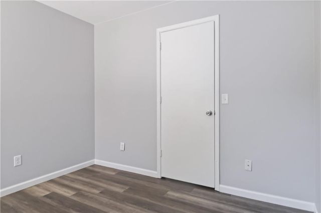 3506 W Olive Street, Rogers, AR 72756