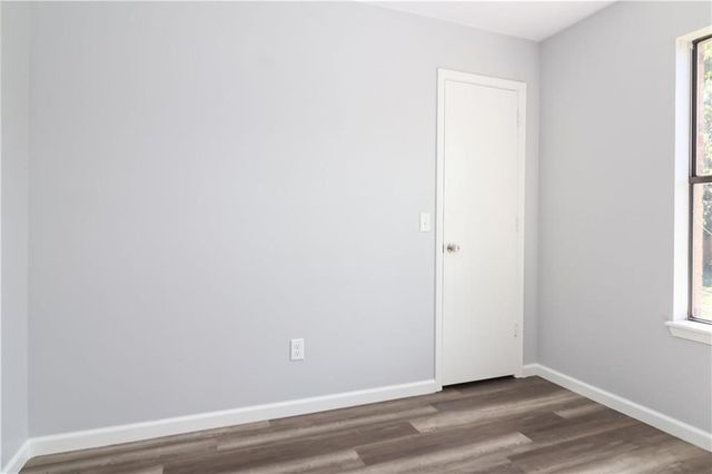 3506 W Olive Street, Rogers, AR 72756