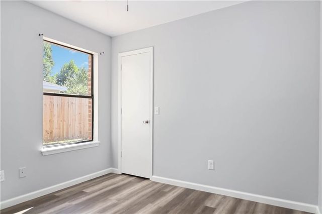 3506 W Olive Street, Rogers, AR 72756