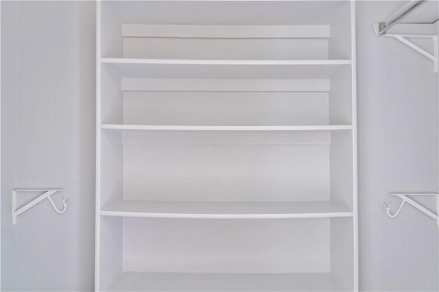 3506 W Olive Street, Rogers, AR 72756