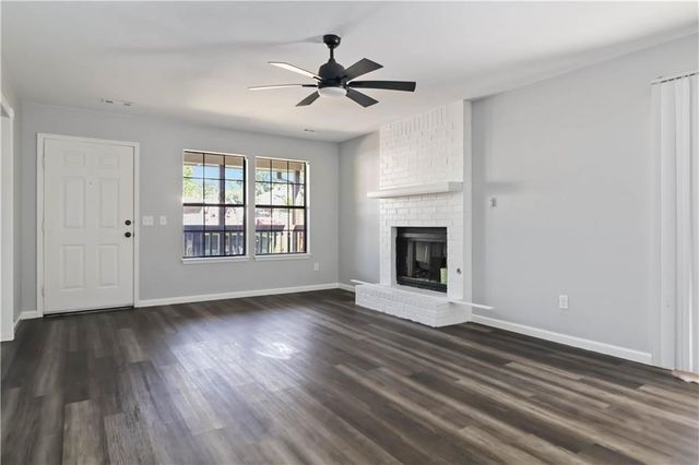 3506 W Olive Street, Rogers, AR 72756