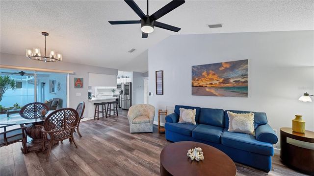 5219 INVERNESS DRIVE, Sarasota, FL 34243