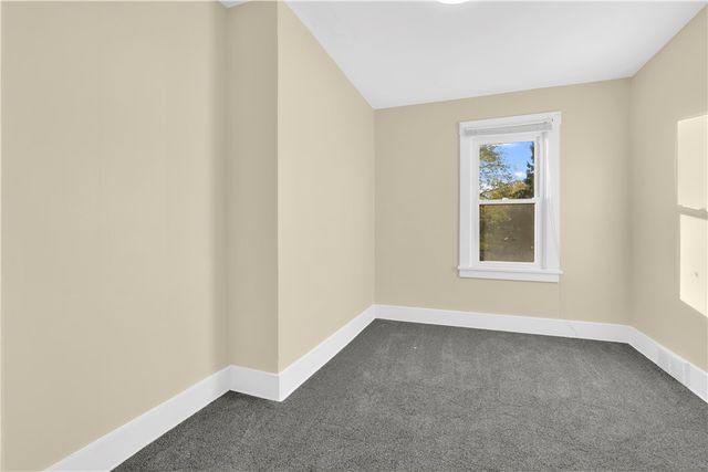 2071 Brodhead Road, Hopewell Twp, PA 15001