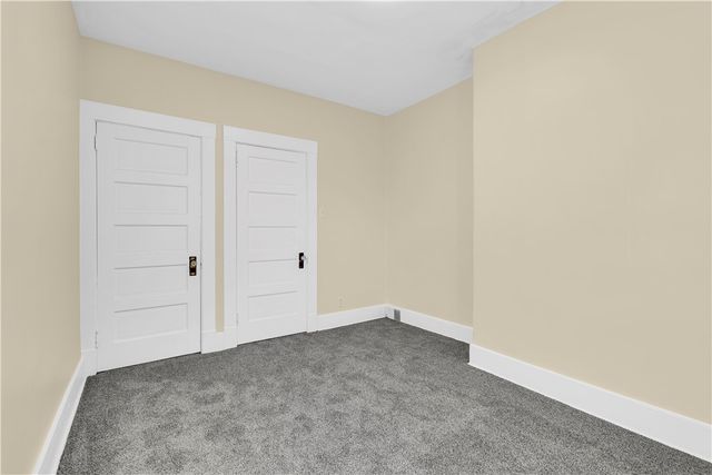 2071 Brodhead Road, Hopewell Twp, PA 15001