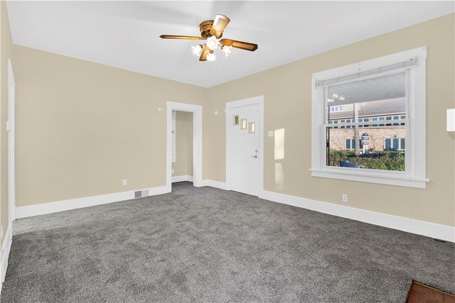 2071 Brodhead Road, Hopewell Twp, PA 15001