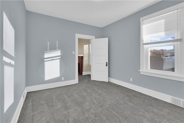 2071 Brodhead Road, Hopewell Twp, PA 15001