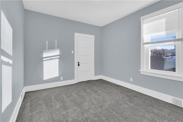 2071 Brodhead Road, Hopewell Twp, PA 15001