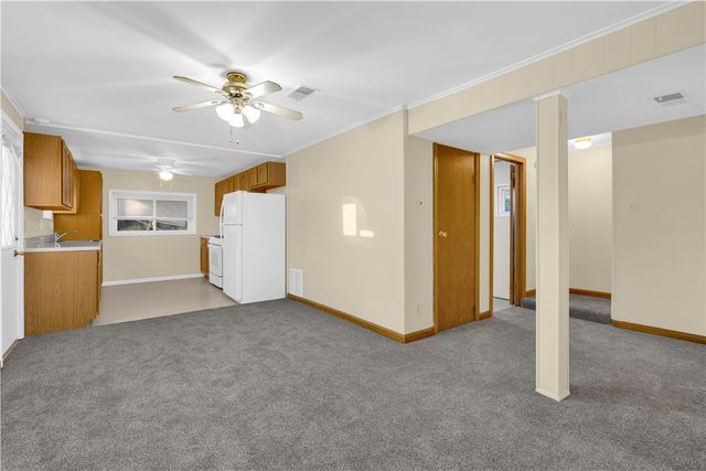 2071 Brodhead Road, Hopewell Twp, PA 15001