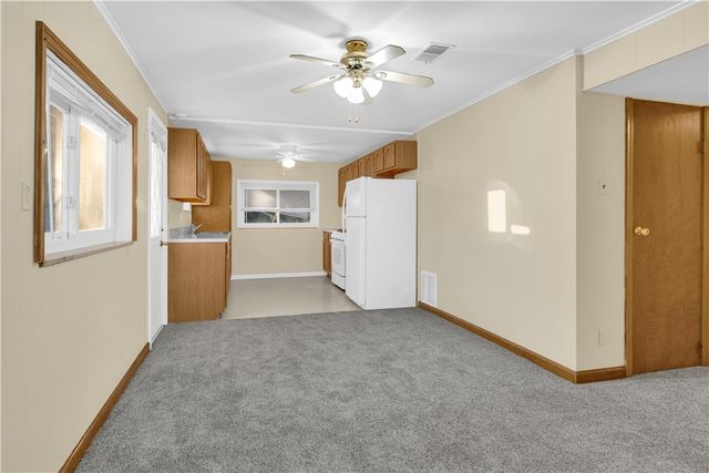 2071 Brodhead Road, Hopewell Twp, PA 15001