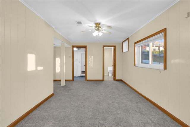 2071 Brodhead Road, Hopewell Twp, PA 15001