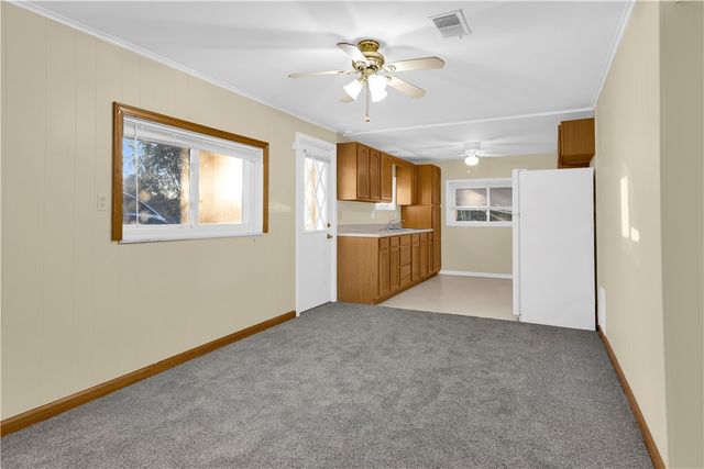 2071 Brodhead Road, Hopewell Twp, PA 15001