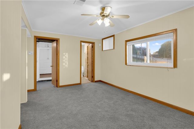 2071 Brodhead Road, Hopewell Twp, PA 15001