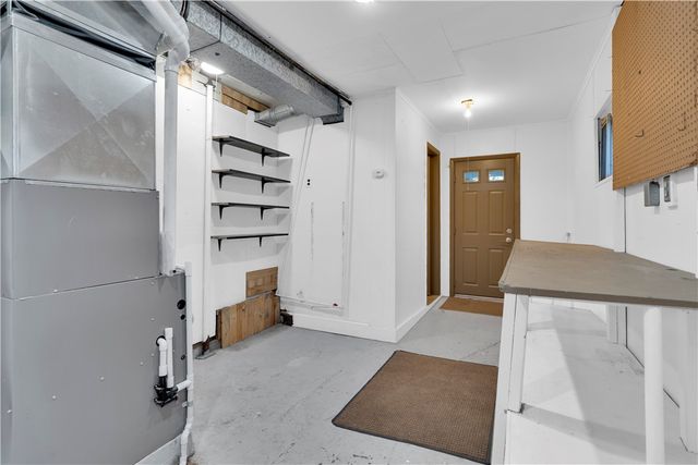 2071 Brodhead Road, Hopewell Twp, PA 15001