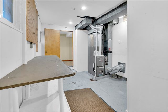 2071 Brodhead Road, Hopewell Twp, PA 15001