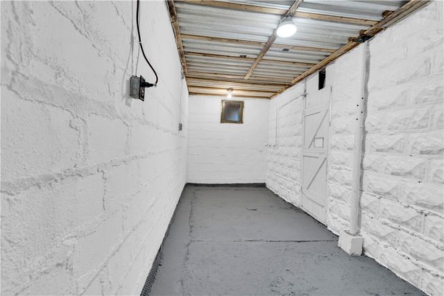 2071 Brodhead Road, Hopewell Twp, PA 15001