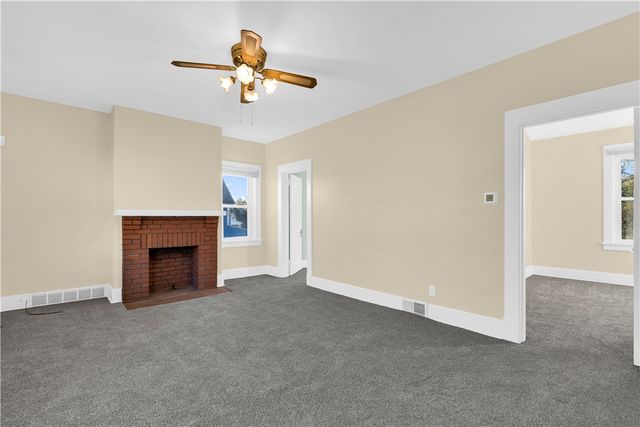 2071 Brodhead Road, Hopewell Twp, PA 15001