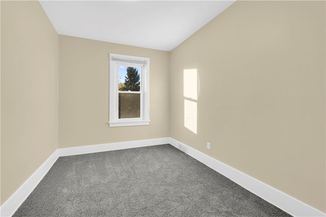 2071 Brodhead Road, Hopewell Twp, PA 15001