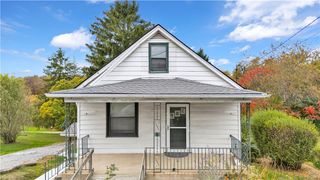 2071 Brodhead Road, Hopewell Twp, PA 15001