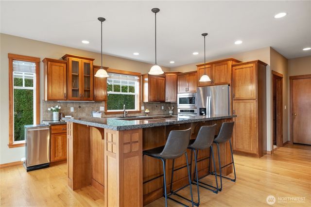 807 E Maberry Drive, Lynden, WA 98264