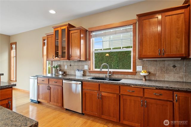 807 E Maberry Drive, Lynden, WA 98264