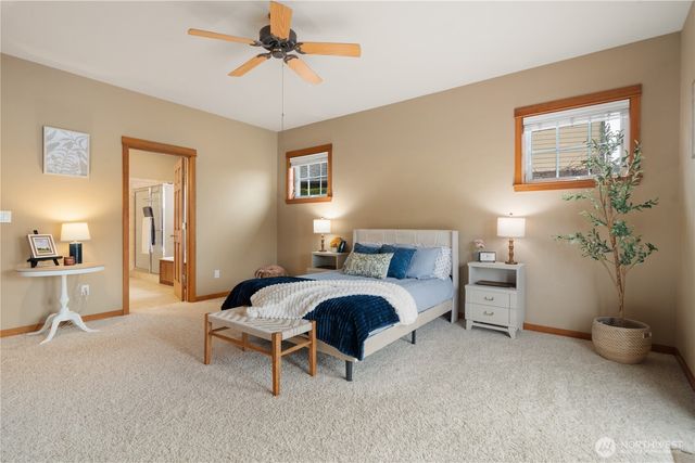 807 E Maberry Drive, Lynden, WA 98264