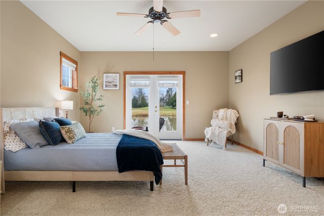 807 E Maberry Drive, Lynden, WA 98264