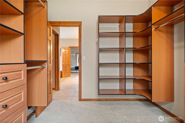 807 E Maberry Drive, Lynden, WA 98264