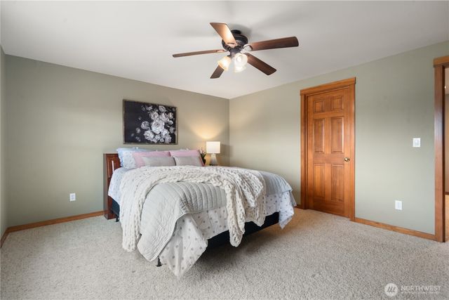 807 E Maberry Drive, Lynden, WA 98264