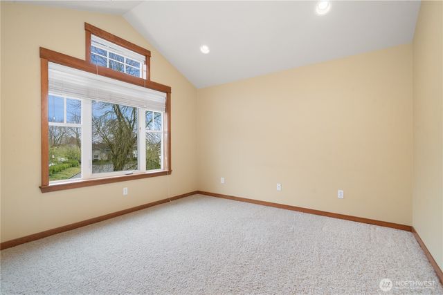 807 E Maberry Drive, Lynden, WA 98264