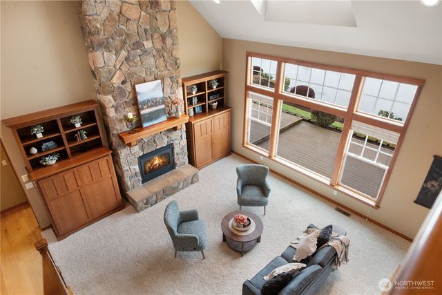 807 E Maberry Drive, Lynden, WA 98264