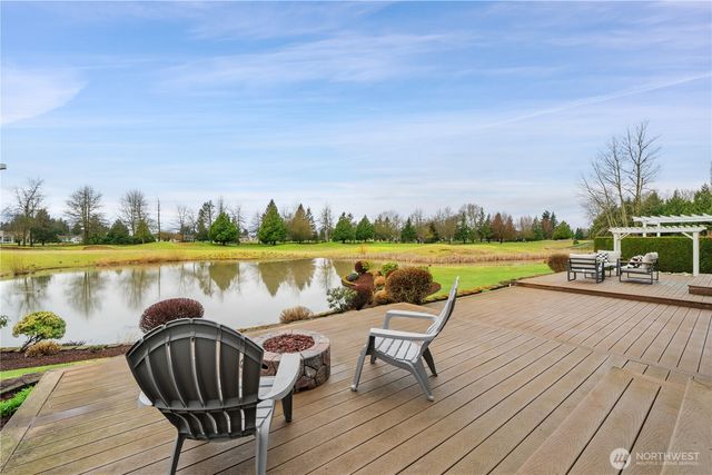 807 E Maberry Drive, Lynden, WA 98264