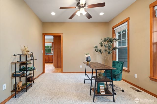 807 E Maberry Drive, Lynden, WA 98264