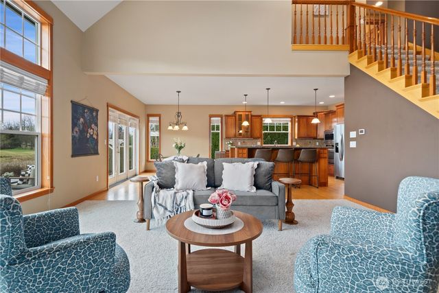 807 E Maberry Drive, Lynden, WA 98264