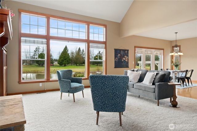 807 E Maberry Drive, Lynden, WA 98264