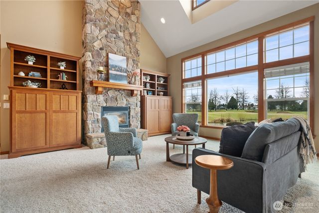 807 E Maberry Drive, Lynden, WA 98264