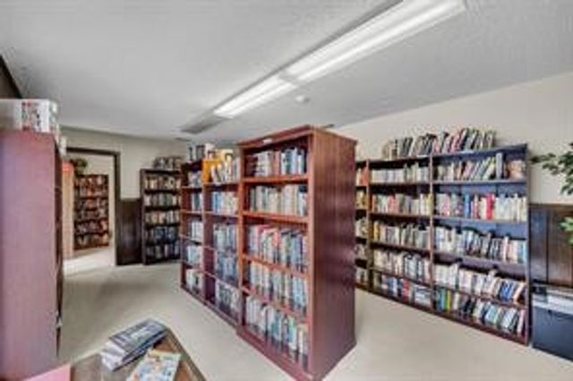 6935 Helsem Way 121, Lane A, Dallas, TX 75230