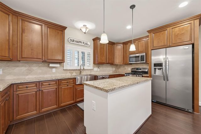 3819 Willow Breeze, Needville, TX 77461