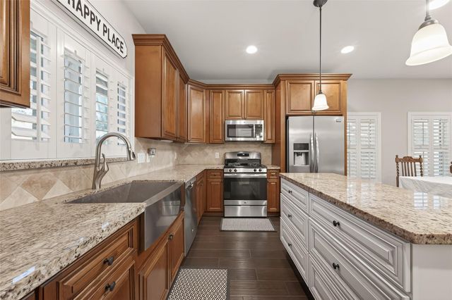 3819 Willow Breeze, Needville, TX 77461