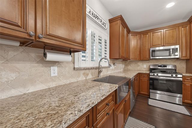 3819 Willow Breeze, Needville, TX 77461