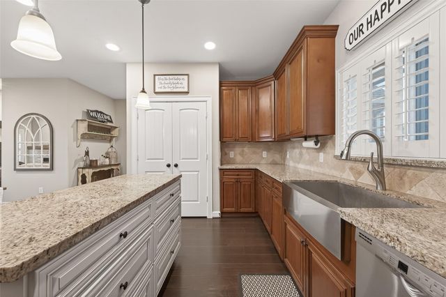 3819 Willow Breeze, Needville, TX 77461