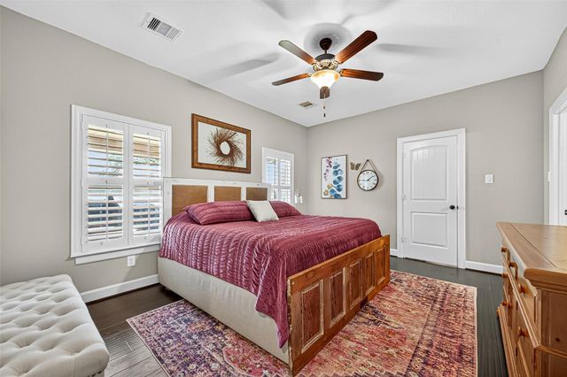 3819 Willow Breeze, Needville, TX 77461