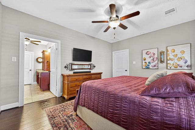 3819 Willow Breeze, Needville, TX 77461