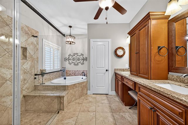 3819 Willow Breeze, Needville, TX 77461