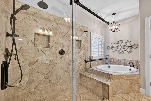 3819 Willow Breeze, Needville, TX 77461