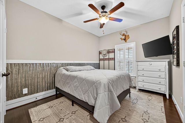 3819 Willow Breeze, Needville, TX 77461